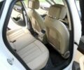 Белый Ауди А4, объемом двигателя 2 л и пробегом 45 тыс. км за 13500 $, фото 12 на Automoto.ua