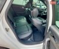 Белый Ауди А4, объемом двигателя 1.98 л и пробегом 116 тыс. км за 6300 $, фото 9 на Automoto.ua