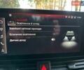 Белый Ауди А4, объемом двигателя 1.98 л и пробегом 79 тыс. км за 25400 $, фото 34 на Automoto.ua