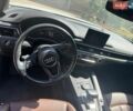 Білий Ауді А4, об'ємом двигуна 1.98 л та пробігом 135 тис. км за 19000 $, фото 7 на Automoto.ua