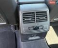 Білий Ауді А4, об'ємом двигуна 1.98 л та пробігом 73 тис. км за 19999 $, фото 8 на Automoto.ua