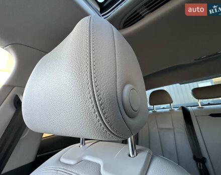 Белый Ауди А4, объемом двигателя 2 л и пробегом 122 тыс. км за 18650 $, фото 116 на Automoto.ua