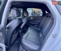 Білий Ауді А4, об'ємом двигуна 1.98 л та пробігом 72 тис. км за 22900 $, фото 11 на Automoto.ua