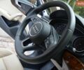 Білий Ауді А4, об'ємом двигуна 2 л та пробігом 50 тис. км за 18150 $, фото 67 на Automoto.ua