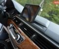 Білий Ауді А4, об'ємом двигуна 2 л та пробігом 50 тис. км за 18150 $, фото 65 на Automoto.ua