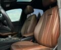 Белый Ауди А4, объемом двигателя 2 л и пробегом 42 тыс. км за 8500 $, фото 15 на Automoto.ua