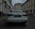 Белый Ауди А4, объемом двигателя 1.98 л и пробегом 40 тыс. км за 24500 $, фото 12 на Automoto.ua