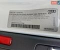 Белый Ауди А4, объемом двигателя 1.98 л и пробегом 115 тыс. км за 5100 $, фото 11 на Automoto.ua