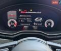 Белый Ауди А4, объемом двигателя 1.98 л и пробегом 91 тыс. км за 24900 $, фото 15 на Automoto.ua
