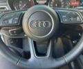 Белый Ауди А4, объемом двигателя 2 л и пробегом 96 тыс. км за 18500 $, фото 12 на Automoto.ua