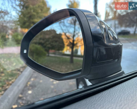 Белый Ауди А4, объемом двигателя 1.98 л и пробегом 63 тыс. км за 25800 $, фото 37 на Automoto.ua