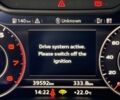 Білий Ауді А4, об'ємом двигуна 1.98 л та пробігом 41 тис. км за 23500 $, фото 10 на Automoto.ua