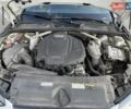 Білий Ауді А4, об'ємом двигуна 2 л та пробігом 41 тис. км за 25900 $, фото 48 на Automoto.ua