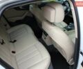 Білий Ауді А4, об'ємом двигуна 1.98 л та пробігом 119 тис. км за 24000 $, фото 14 на Automoto.ua