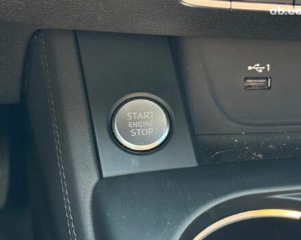 Белый Ауди А4, объемом двигателя 2 л и пробегом 73 тыс. км за 22290 $, фото 40 на Automoto.ua