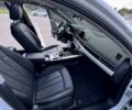 Білий Ауді А4, об'ємом двигуна 1.98 л та пробігом 41 тис. км за 23500 $, фото 20 на Automoto.ua