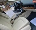Білий Ауді А4, об'ємом двигуна 2 л та пробігом 50 тис. км за 18150 $, фото 66 на Automoto.ua