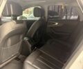 Белый Ауди А4, объемом двигателя 2 л и пробегом 126 тыс. км за 22800 $, фото 4 на Automoto.ua