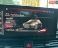 Білий Ауді А4, об'ємом двигуна 1.98 л та пробігом 78 тис. км за 26700 $, фото 35 на Automoto.ua