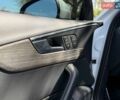 Белый Ауди А4, объемом двигателя 1.98 л и пробегом 74 тыс. км за 21800 $, фото 7 на Automoto.ua