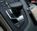 Белый Ауди А4, объемом двигателя 1.98 л и пробегом 88 тыс. км за 17900 $, фото 22 на Automoto.ua