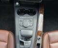 Белый Ауди А4, объемом двигателя 1.98 л и пробегом 101 тыс. км за 23000 $, фото 20 на Automoto.ua