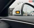 Белый Ауди А4, объемом двигателя 1.98 л и пробегом 101 тыс. км за 23000 $, фото 8 на Automoto.ua