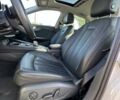 Белый Ауди А4, объемом двигателя 1.98 л и пробегом 85 тыс. км за 19500 $, фото 21 на Automoto.ua