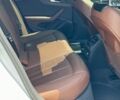 Белый Ауди А4, объемом двигателя 2 л и пробегом 73 тыс. км за 22290 $, фото 27 на Automoto.ua