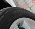 Білий Ауді А4, об'ємом двигуна 2 л та пробігом 50 тис. км за 18150 $, фото 5 на Automoto.ua