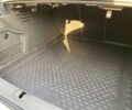 Білий Ауді А4, об'ємом двигуна 2 л та пробігом 29 тис. км за 26500 $, фото 15 на Automoto.ua