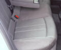 Белый Ауди А4, объемом двигателя 1.97 л и пробегом 92 тыс. км за 24000 $, фото 28 на Automoto.ua