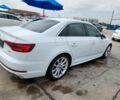 Белый Ауди А4, объемом двигателя 0 л и пробегом 72 тыс. км за 14000 $, фото 1 на Automoto.ua
