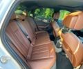 Белый Ауди А4, объемом двигателя 2 л и пробегом 29 тыс. км за 17150 $, фото 7 на Automoto.ua