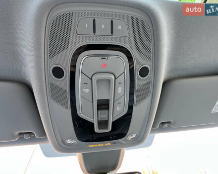 Белый Ауди А4, объемом двигателя 2 л и пробегом 122 тыс. км за 18650 $, фото 78 на Automoto.ua