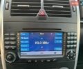 Белый Ауди А4, объемом двигателя 2 л и пробегом 149 тыс. км за 18088 $, фото 5 на Automoto.ua
