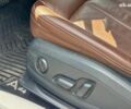 Белый Ауди А4, объемом двигателя 2 л и пробегом 73 тыс. км за 22290 $, фото 23 на Automoto.ua