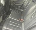 Белый Ауди А4, объемом двигателя 2 л и пробегом 31 тыс. км за 12000 $, фото 10 на Automoto.ua
