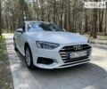 Белый Ауди А4, объемом двигателя 2 л и пробегом 2 тыс. км за 32300 $, фото 4 на Automoto.ua