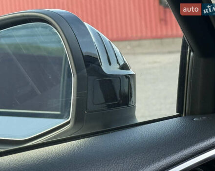 Білий Ауді А4, об'ємом двигуна 2 л та пробігом 126 тис. км за 23900 $, фото 55 на Automoto.ua