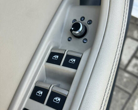 Белый Ауди А4, объемом двигателя 2 л и пробегом 105 тыс. км за 26000 $, фото 21 на Automoto.ua