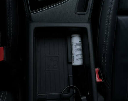 Ауді А4 2020 у Києві на Automoto.ua Білий Ауді А4, об'ємом двигуна 2 л та пробігом 94 тис. км за 27500 $, фото 19 на Automoto.ua