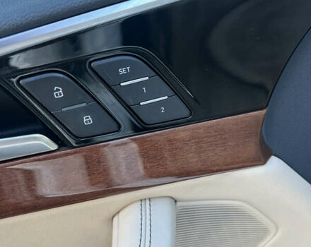 Белый Ауди А4, объемом двигателя 2 л и пробегом 105 тыс. км за 26000 $, фото 22 на Automoto.ua