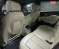 Белый Ауди А4, объемом двигателя 1.98 л и пробегом 59 тыс. км за 29000 $, фото 31 на Automoto.ua