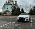 Белый Ауди А4, объемом двигателя 2 л и пробегом 31 тыс. км за 27800 $, фото 1 на Automoto.ua