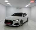 Білий Ауді А4, об'ємом двигуна 1.98 л та пробігом 69 тис. км за 28000 $, фото 1 на Automoto.ua