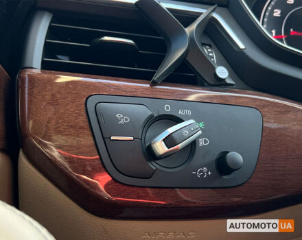 Білий Ауді А4, об'ємом двигуна 2 л та пробігом 108 тис. км за 25999 $, фото 18 на Automoto.ua