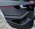 Білий Ауді А4, об'ємом двигуна 1.98 л та пробігом 76 тис. км за 30999 $, фото 29 на Automoto.ua