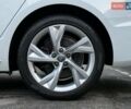 Білий Ауді А4, об'ємом двигуна 1.98 л та пробігом 76 тис. км за 31499 $, фото 17 на Automoto.ua