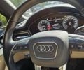 Білий Ауді А4, об'ємом двигуна 1.98 л та пробігом 86 тис. км за 36000 $, фото 3 на Automoto.ua